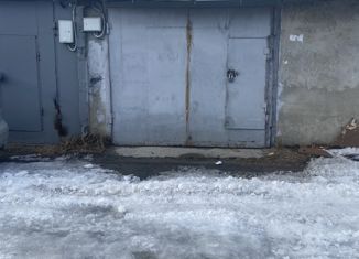 Продажа гаража, 32 м2, Сургут, улица Заячий Остров, 1