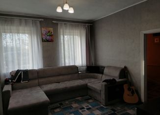 Продается дом, 50 м2, Шадринск, переулок Кузнецова, 45