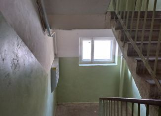 Продажа 1-ком. квартиры, 34.4 м2, Саратов, Заречная улица, 29А, Заводской район