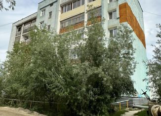 Продается 2-комнатная квартира, 64 м2, Якутск, улица Речников, 18, Промышленный округ