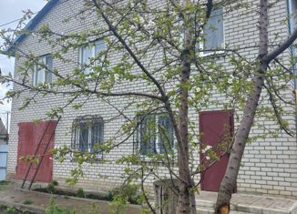 Дом на продажу, 190.2 м2, посёлок Троицкий, улица Василевского, 55