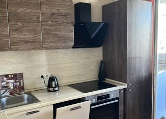 Продается 2-комнатная квартира, 54.9 м2, Москва, улица Академика Глушко, 10к2, улица Академика Глушко