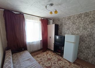 Продается комната, 12 м2, Ростов-на-Дону, улица Штахановского, 12/1, Первомайский район