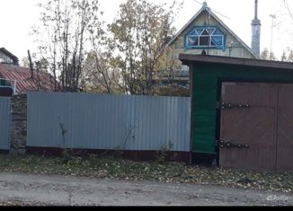 Земельный участок на продажу, 12 сот., садоводство Приокское