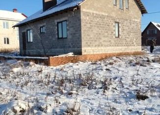 Продам дом, 100 м2, село Новая Нелидовка, Солнечная улица, 16