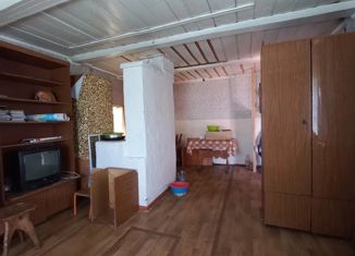 Продаю дом, 31.8 м2, Сибай, Солнечная улица