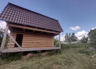 Земельный участок на продажу, 12.5 сот., село Старая Колпна, село Старая Колпна, 83