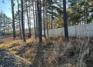 Продам земельный участок, 15 сот., посёлок Рассоха