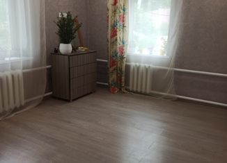 Продажа дома, 68.7 м2, участок Буринская Дача, Центральная улица, 3