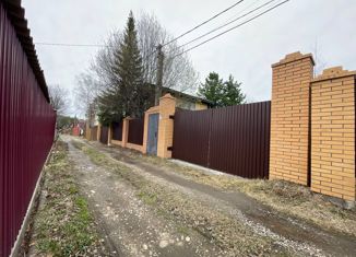 Продаю дом, 60 м2, СПК Юбилейный, СПК Юбилейный, 303