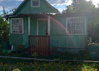 Продам дом, 25 м2, Александров