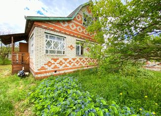 Продажа дома, 65 м2, Ликино-Дулёво, Гоголевская улица
