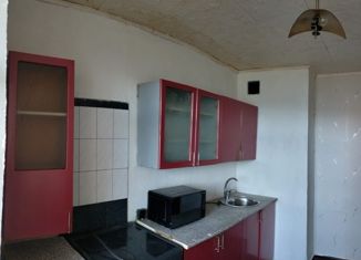 Продается двухкомнатная квартира, 50 м2, Ставропольский край, Ессентукская улица, 76