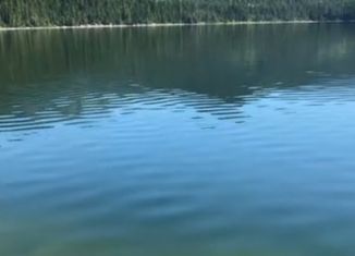 Продаю комнату, 49 м2, Снежинск, улица Победы, 10