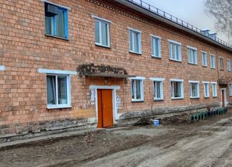Продажа 3-ком. квартиры, 50 м2, поселок городского типа Шушенское, квартал ПТФ, 6