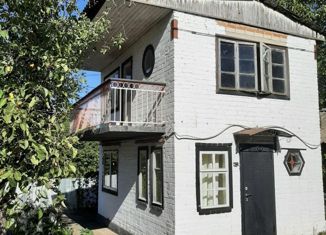 Дом на продажу, 40 м2, рабочий посёлок Северный, Центральная улица