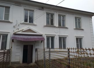 Продается двухкомнатная квартира, 44.8 м2, деревня Бегичево, улица 8 Марта, 21