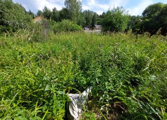 Продажа участка, 6 сот., деревня Новоселки