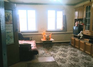 Продается дом, 72.2 м2, хутор Большой Скорорыб, Молодёжная улица, 8