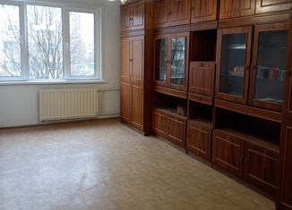 Продам 2-ком. квартиру, 54.1 м2, Санкт-Петербург, улица Савушкина, 107к1, метро Старая Деревня