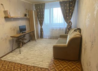 1-ком. квартира на продажу, 39 м2, посёлок городского типа Лучегорск, 3-й микрорайон, 2