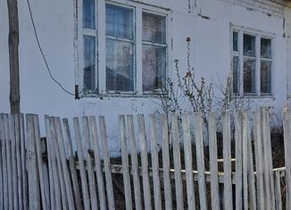 Продаю дом, 76 м2, Свердловская область