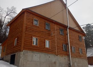 Сдам в аренду дом, 450 м2, Татарстан, 1-я аллея