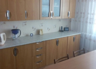 Продаю дом, 87 м2, село Дьяченково, улица Чапаева, 7