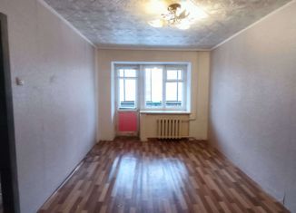 Продаю 1-ком. квартиру, 29.6 м2, Сибай, проспект Горняков, 30