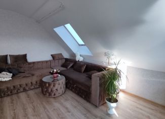 Продается однокомнатная квартира, 50 м2, Валуйки, улица Максима Горького, 97/1