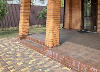 Дом на продажу, 140 м2, садовое товарищество Ветеран, Сиреневая улица, 588