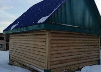 Продаю дом, 50 м2, Благовещенск, улица Седова, 114