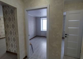 Продам двухкомнатную квартиру, 43 м2, Учалы, улица Ленина, 34