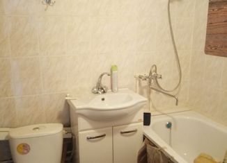 Однокомнатная квартира на продажу, 33.1 м2, Белебей, Красная улица, 125/3