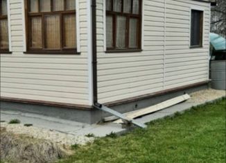 Дом на продажу, 70 м2, село Ворсино