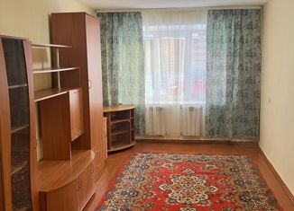 3-комнатная квартира на продажу, 50.9 м2, Алапаевск, улица Братьев Серебряковых, 20