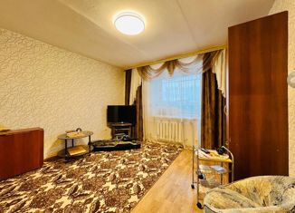 Продажа 1-ком. квартиры, 31.2 м2, Сибай, проспект Горняков, 22