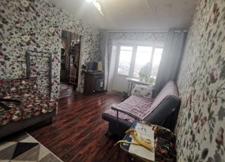 Продам 2-комнатную квартиру, 42.3 м2, Александров, улица Гагарина, 5