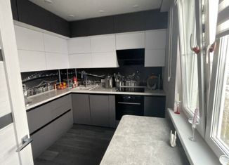 Продам 3-ком. квартиру, 62.6 м2, Москва, Шенкурский проезд, 8, Шенкурский проезд