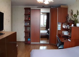 Продаю 2-комнатную квартиру, 46 м2, Москва, Алтуфьевское шоссе, 18В, станция Владыкино