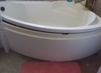 Дом на продажу, 54 м2, станица Ленинградская, Заливная улица