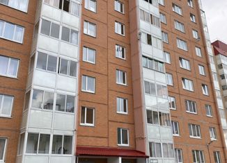 Сдам в аренду 1-комнатную квартиру, 41 м2, Всеволожск, Московская улица, 21