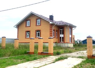 Продам дом, 350 м2, Новгородская область, Янтарная улица