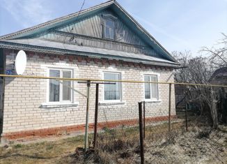 Дом на продажу, 79.5 м2, деревня Черемисское, деревня Черемисское, 53