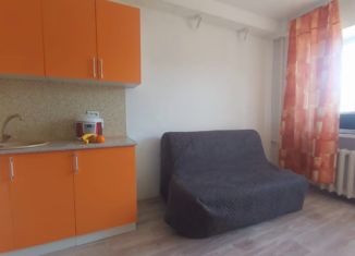 Комната на продажу, 105 м2, Нижний Новгород, Ярмарочный проезд, 11, метро Стрелка