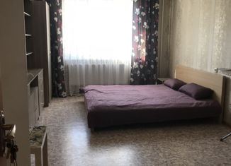 Продам комнату, 109.9 м2, Санкт-Петербург, Богатырский проспект, 48к1, муниципальный округ № 65