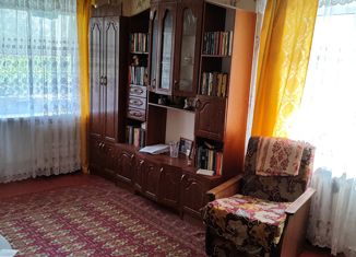 Продается 2-комнатная квартира, 42.8 м2, Челябинск, улица Гончаренко, 74, Ленинский район