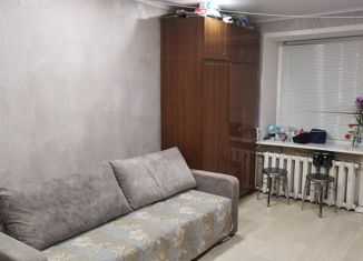 Продажа однокомнатной квартиры, 30.5 м2, Елабуга, проспект Нефтяников, 70