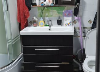 Продажа дома, 135 м2, село Ахмат, Юбилейная улица, 10