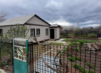 Продаю дом, 46.8 м2, станица Красноярская, Колхозная площадь